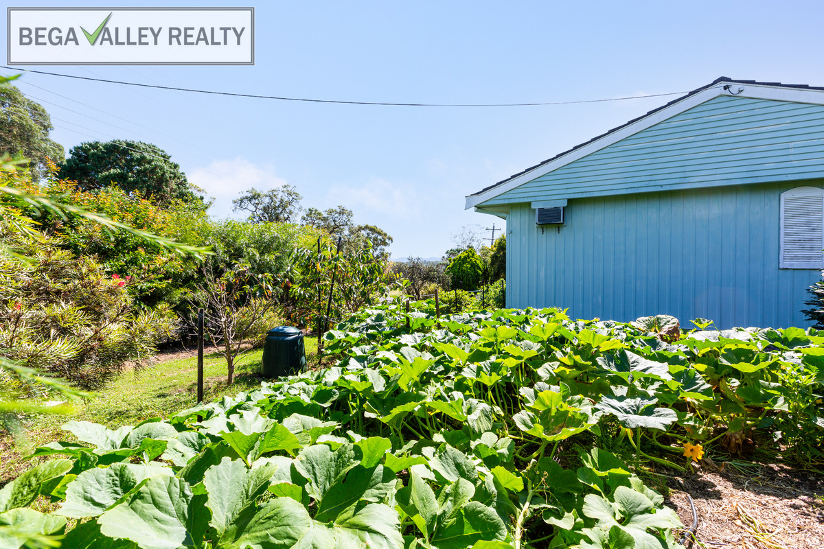 2 Rose Street, Bega - Thumbnail 5