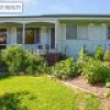 2 Rose Street, Bega, NSW 2550 AUS