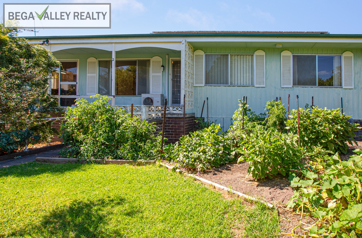 2 Rose Street, Bega - Thumbnail 4