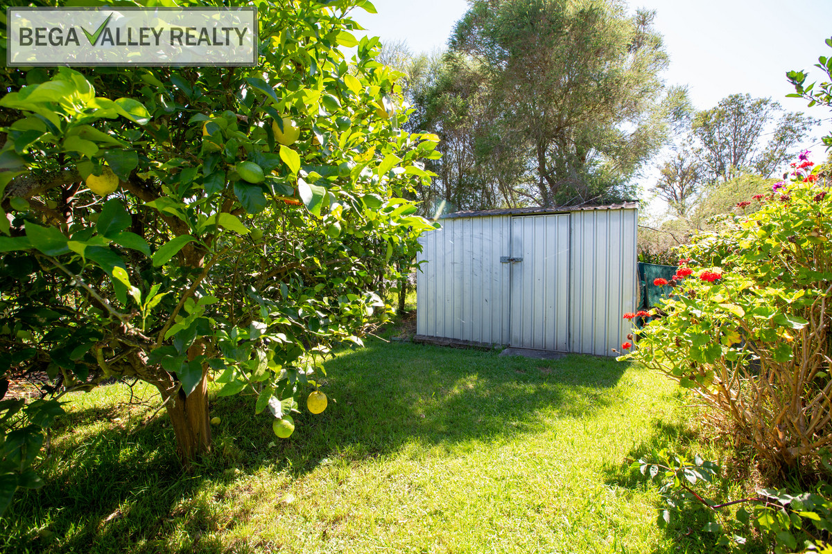 2 Rose Street, Bega - Thumbnail 3