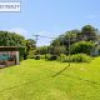 2 Rose Street, Bega, NSW 2550 AUS