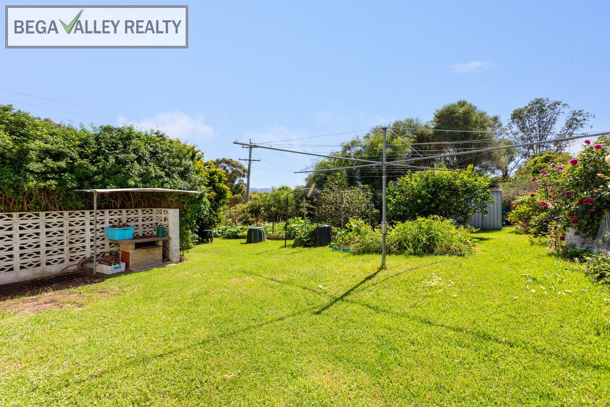 2 Rose Street, Bega - Thumbnail 2