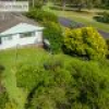 2 Rose Street, Bega, NSW 2550 AUS