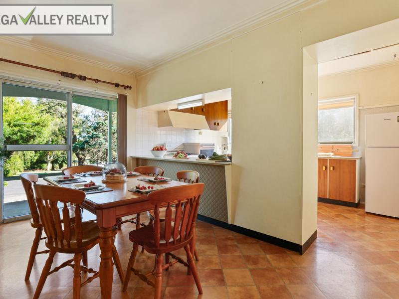 2 Rose Street, Bega, NSW 2550 AUS