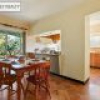 2 Rose Street, Bega, NSW 2550 AUS