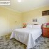 2 Rose Street, Bega, NSW 2550 AUS