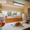 2 Rose Street, Bega, NSW 2550 AUS