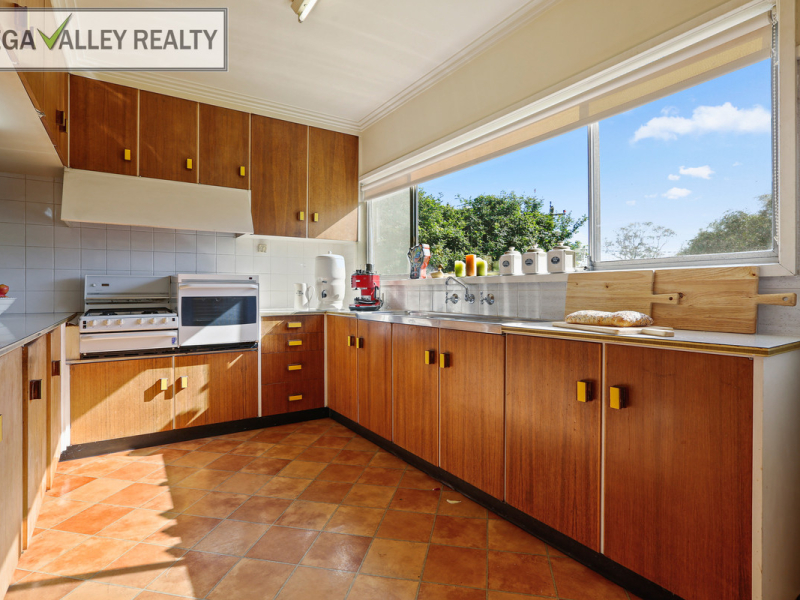 2 Rose Street, Bega, NSW 2550 AUS