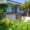 2 Rose Street, Bega, NSW 2550 AUS