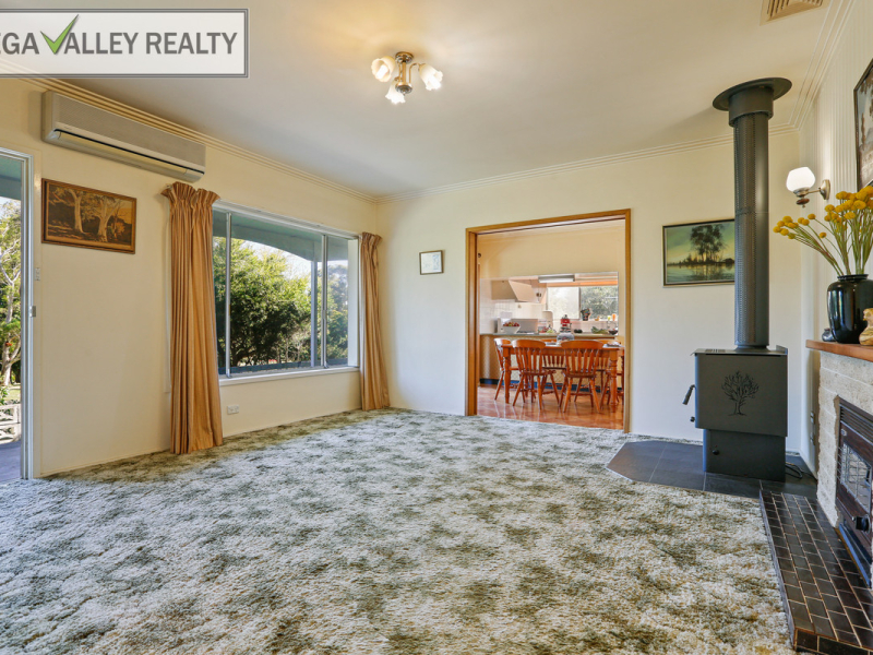 2 Rose Street, Bega, NSW 2550 AUS