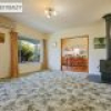 2 Rose Street, Bega, NSW 2550 AUS