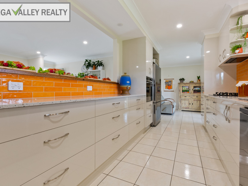 13 Blair Close, Coolagolite, NSW 2550 AUS