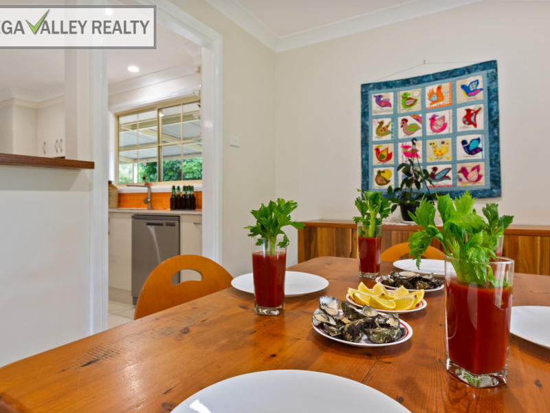 13 Blair Close, Coolagolite, NSW 2550 AUS