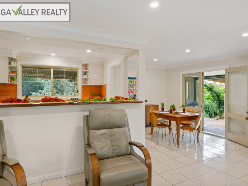 13 Blair Close, Coolagolite, NSW 2550 AUS