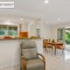 13 Blair Close, Coolagolite, NSW 2550 AUS