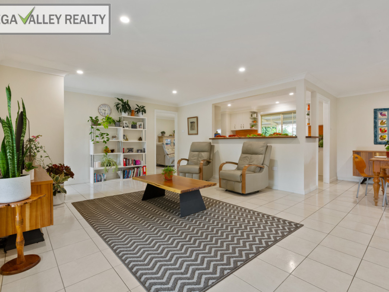 13 Blair Close, Coolagolite, NSW 2550 AUS