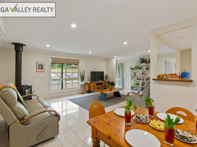 13 Blair Close, Coolagolite, NSW 2550 AUS