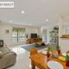 13 Blair Close, Coolagolite, NSW 2550 AUS