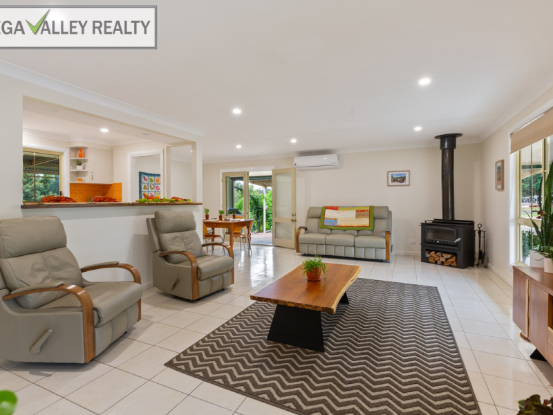 13 Blair Close, Coolagolite, NSW 2550 AUS