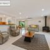 13 Blair Close, Coolagolite, NSW 2550 AUS