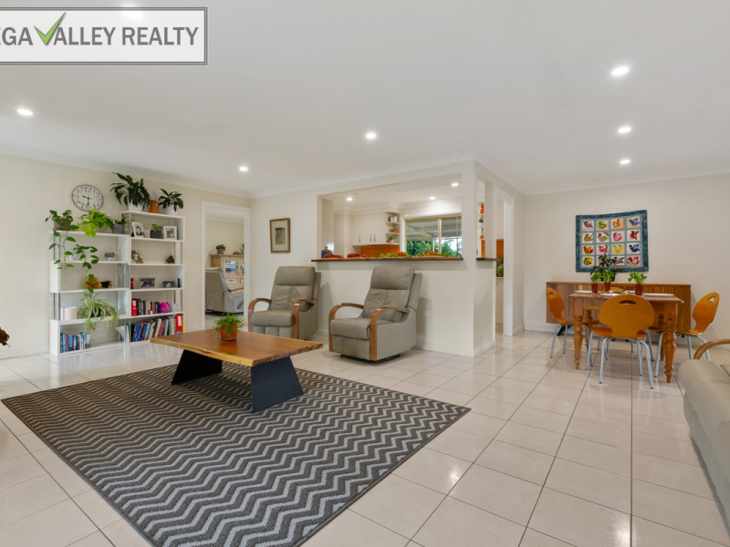 13 Blair Close, Coolagolite, NSW 2550 AUS