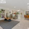 13 Blair Close, Coolagolite, NSW 2550 AUS