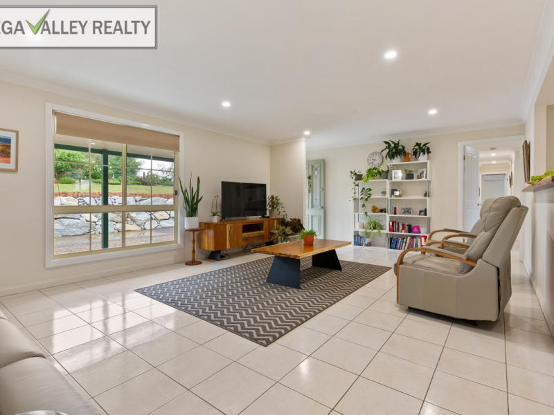 13 Blair Close, Coolagolite, NSW 2550 AUS