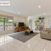 13 Blair Close, Coolagolite, NSW 2550 AUS