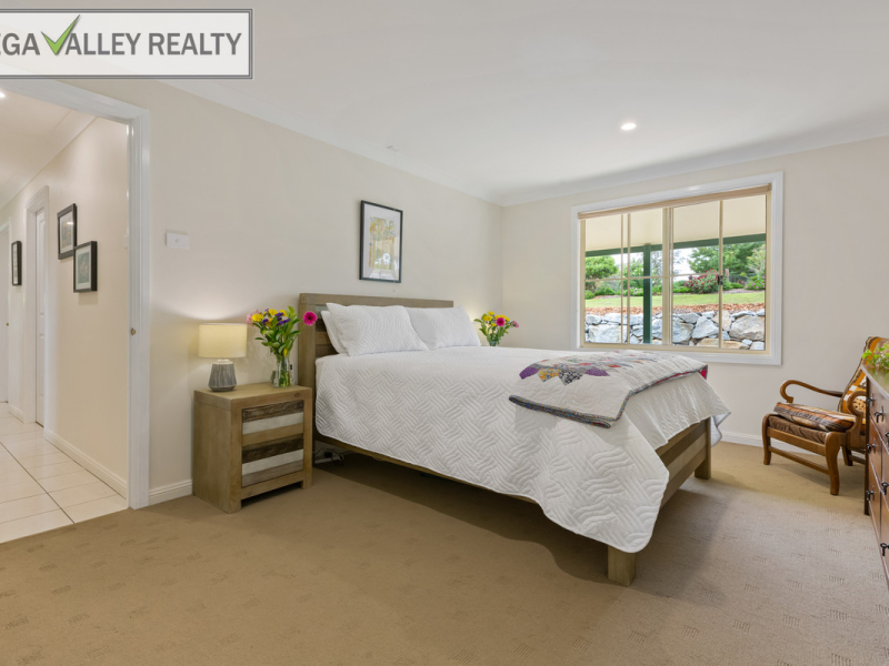 13 Blair Close, Coolagolite, NSW 2550 AUS