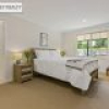 13 Blair Close, Coolagolite, NSW 2550 AUS