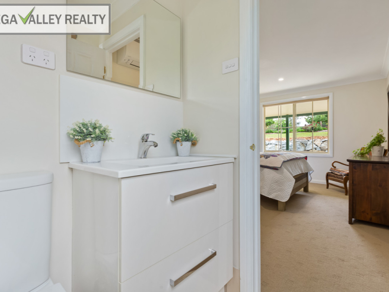 13 Blair Close, Coolagolite, NSW 2550 AUS