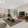 13 Blair Close, Coolagolite, NSW 2550 AUS