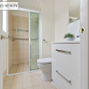 13 Blair Close, Coolagolite, NSW 2550 AUS