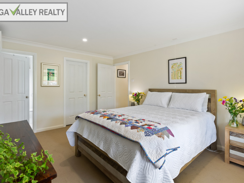 13 Blair Close, Coolagolite, NSW 2550 AUS