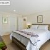 13 Blair Close, Coolagolite, NSW 2550 AUS