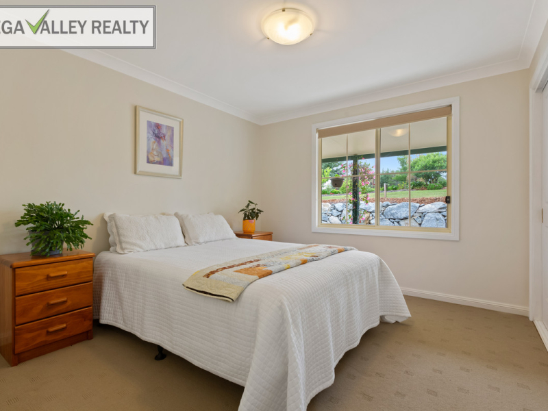 13 Blair Close, Coolagolite, NSW 2550 AUS