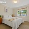 13 Blair Close, Coolagolite, NSW 2550 AUS