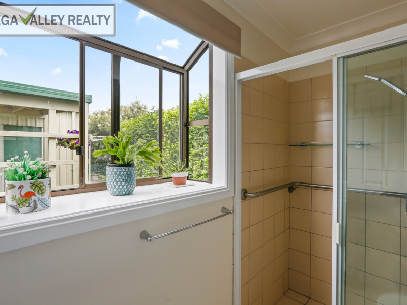 13 Blair Close, Coolagolite, NSW 2550 AUS