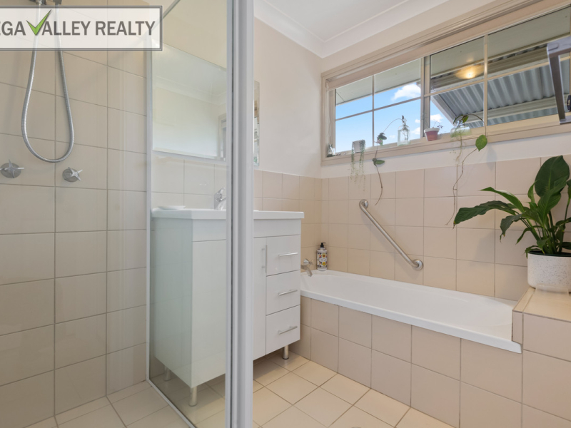 13 Blair Close, Coolagolite, NSW 2550 AUS