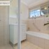 13 Blair Close, Coolagolite, NSW 2550 AUS