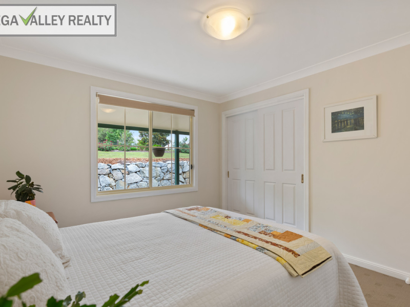 13 Blair Close, Coolagolite, NSW 2550 AUS