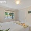 13 Blair Close, Coolagolite, NSW 2550 AUS