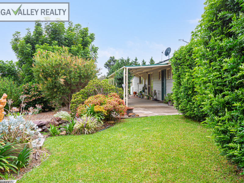 13 Blair Close, Coolagolite, NSW 2550 AUS