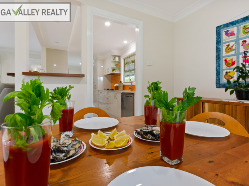 13 Blair Close, Coolagolite, NSW 2550 AUS