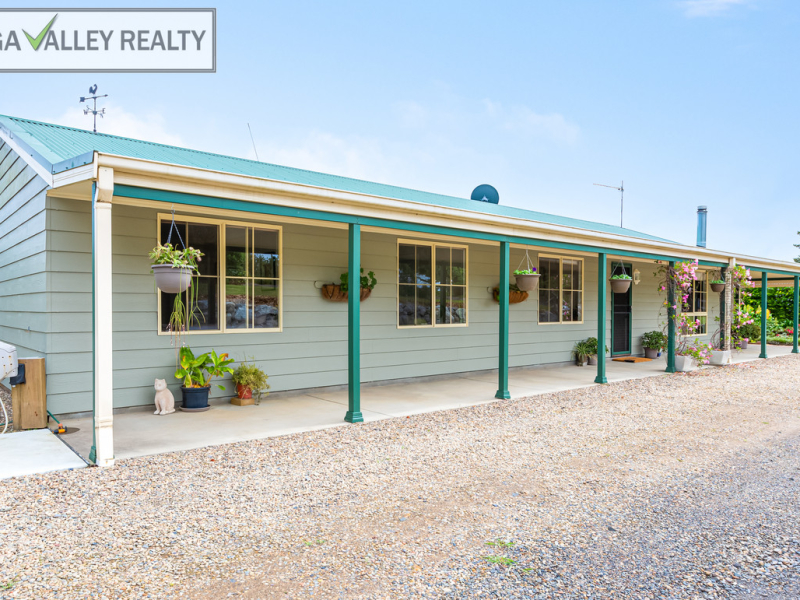 13 Blair Close, Coolagolite, NSW 2550 AUS