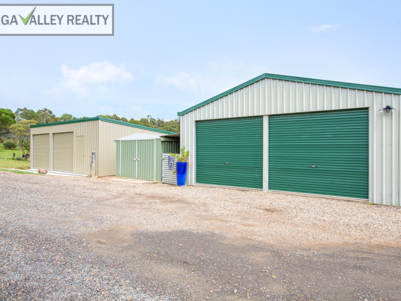 13 Blair Close, Coolagolite, NSW 2550 AUS