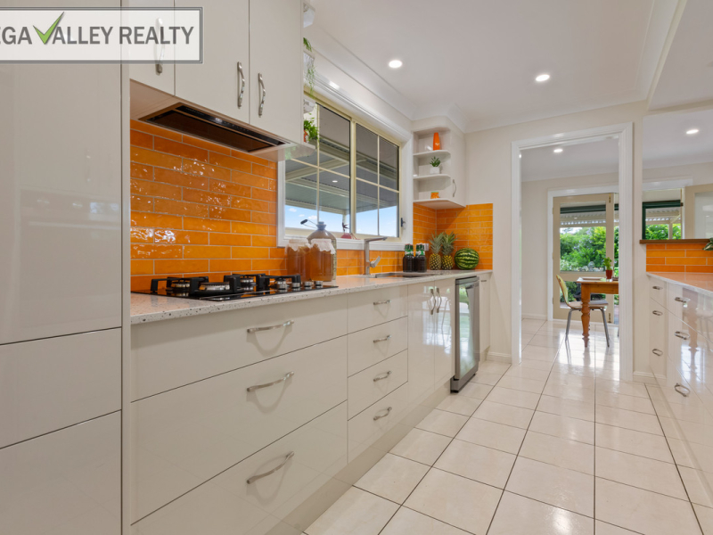 13 Blair Close, Coolagolite, NSW 2550 AUS