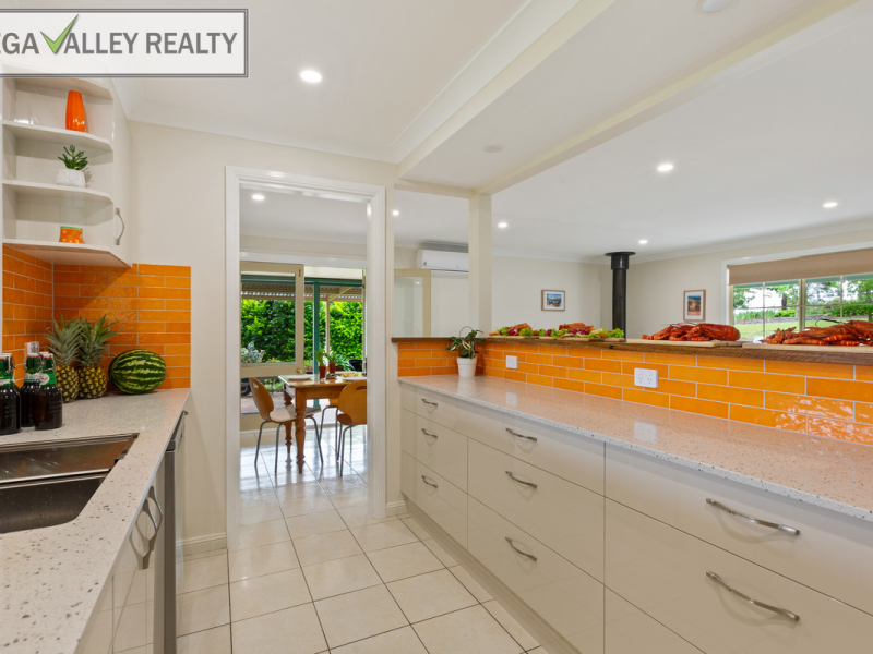 13 Blair Close, Coolagolite, NSW 2550 AUS