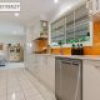 13 Blair Close, Coolagolite, NSW 2550 AUS