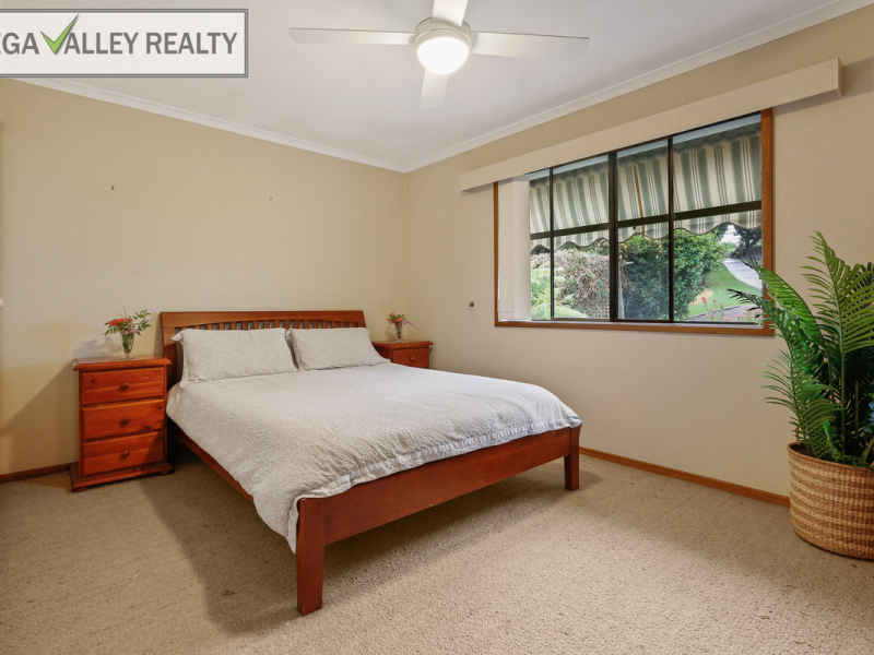 418 Peak Hill Road, Bega, NSW 2550 AUS